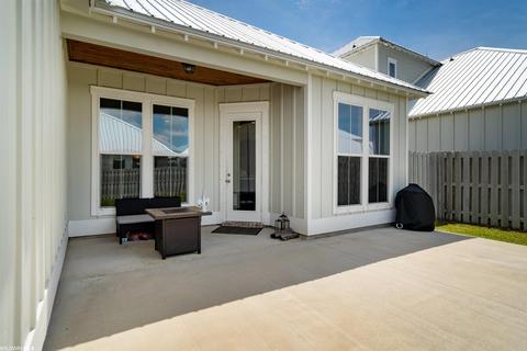 4853 E Cypress Loop, Orange Beach, AL 36561 photo 22