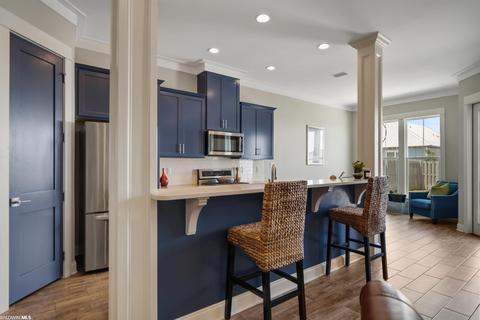 4853 E Cypress Loop, Orange Beach, AL 36561 photo 11