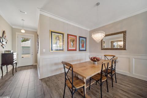4853 E Cypress Loop, Orange Beach, AL 36561 photo 3