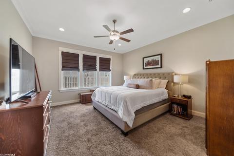 4853 E Cypress Loop, Orange Beach, AL 36561 photo 12