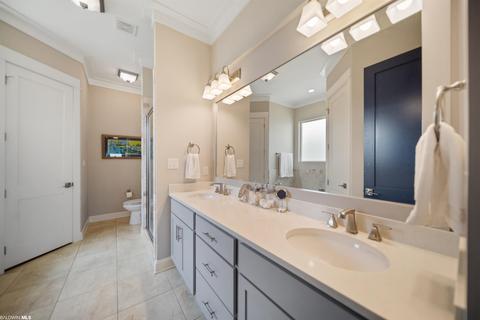 4853 E Cypress Loop, Orange Beach, AL 36561 photo 18