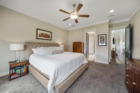 4853 E Cypress Loop, Orange Beach, AL 36561 photo 13