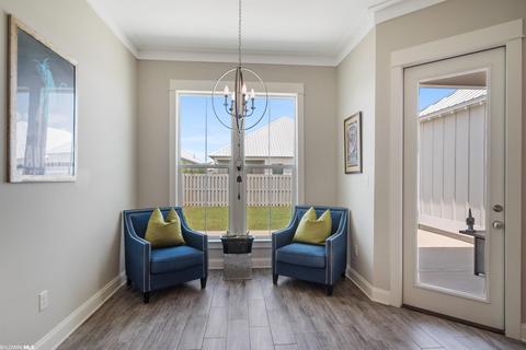 4853 E Cypress Loop, Orange Beach, AL 36561 photo 8