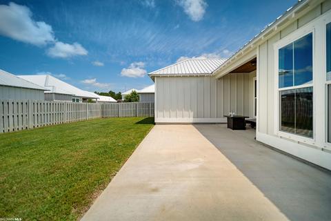 4853 E Cypress Loop, Orange Beach, AL 36561 photo 25