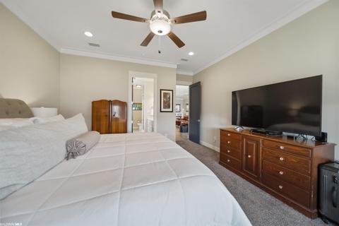 4853 E Cypress Loop, Orange Beach, AL 36561 photo 14
