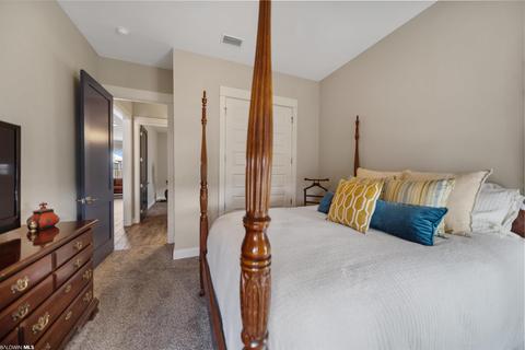 4853 E Cypress Loop, Orange Beach, AL 36561 photo 19