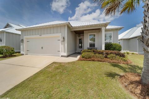 4853 E Cypress Loop, Orange Beach, AL 36561 photo 24