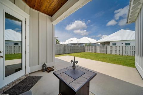4853 E Cypress Loop, Orange Beach, AL 36561 photo 23