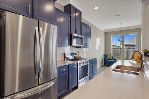 4853 E Cypress Loop, Orange Beach, AL 36561 photo 10