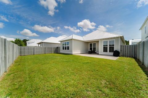 4853 E Cypress Loop, Orange Beach, AL 36561 photo 21