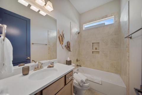4853 E Cypress Loop, Orange Beach, AL 36561 photo 20