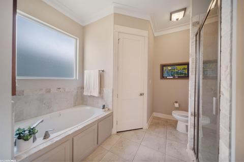 4853 E Cypress Loop, Orange Beach, AL 36561 photo 15