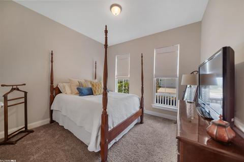 4853 E Cypress Loop, Orange Beach, AL 36561 photo 5