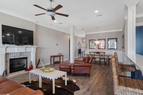 4853 E Cypress Loop, Orange Beach, AL 36561 photo 6