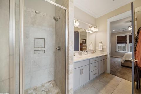 4853 E Cypress Loop, Orange Beach, AL 36561 photo 17