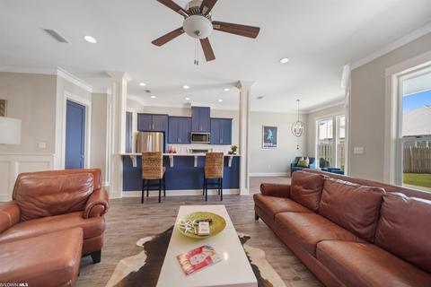 4853 E Cypress Loop, Orange Beach, AL 36561 photo 7