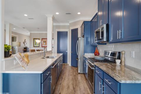 4853 E Cypress Loop, Orange Beach, AL 36561 photo 9