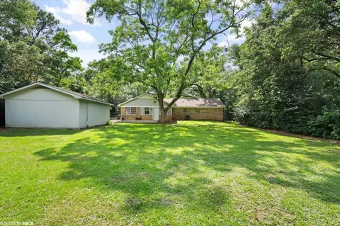 3335 Dawes Rd, Mobile, AL 36695 photo 19