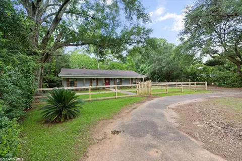 3335 Dawes Rd, Mobile, AL 36695 photo 21