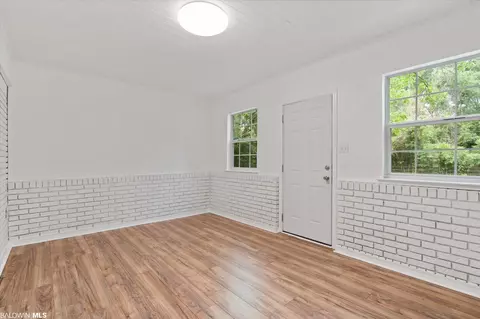3335 Dawes Rd, Mobile, AL 36695 photo 9