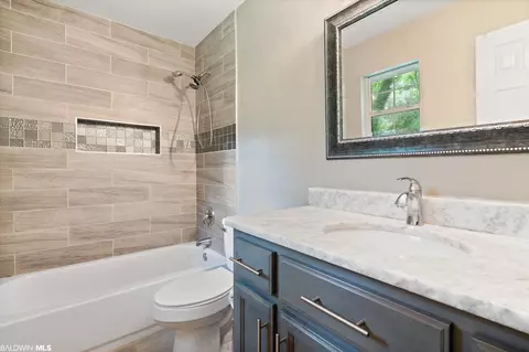 3335 Dawes Rd, Mobile, AL 36695 photo 13