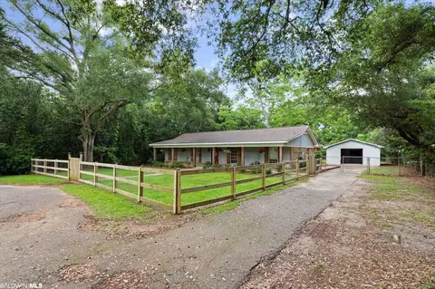 3335 Dawes Rd, Mobile, AL 36695 photo 22