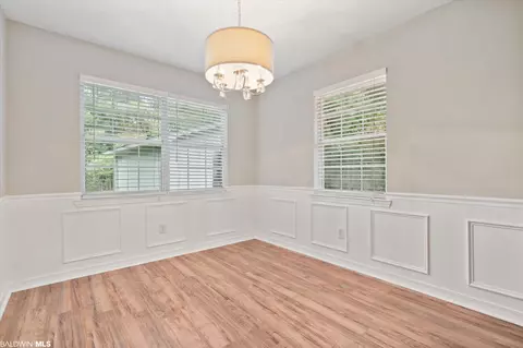 3335 Dawes Rd, Mobile, AL 36695 photo 6