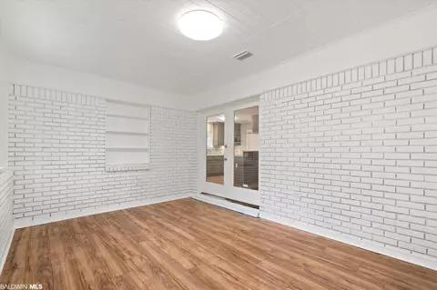 3335 Dawes Rd, Mobile, AL 36695 photo 10