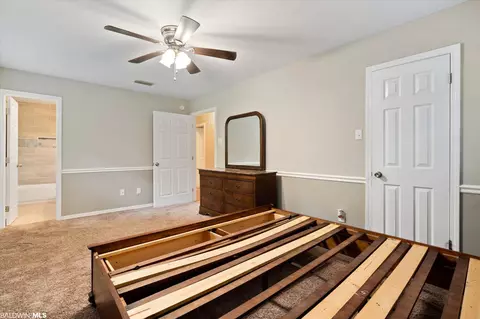 3335 Dawes Rd, Mobile, AL 36695 photo 12
