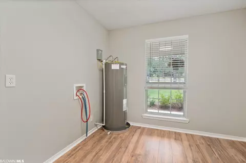 3335 Dawes Rd, Mobile, AL 36695 photo 17