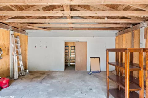 3335 Dawes Rd, Mobile, AL 36695 photo 20