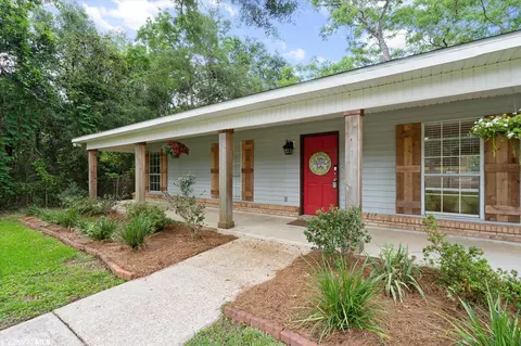 3335 Dawes Rd, Mobile, AL 36695 photo 2