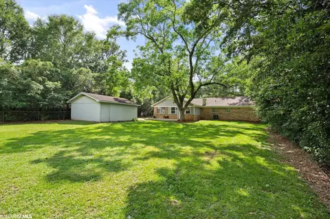 3335 Dawes Rd, Mobile, AL 36695 photo 18