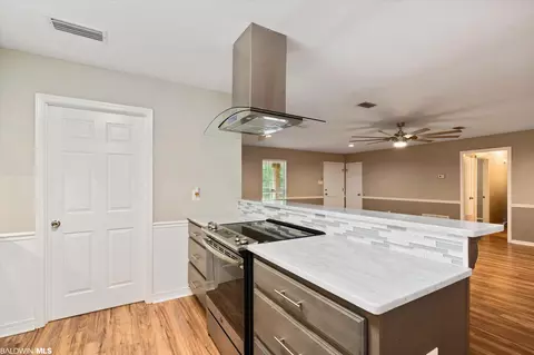 3335 Dawes Rd, Mobile, AL 36695 photo 8