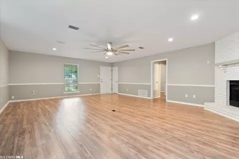 3335 Dawes Rd, Mobile, AL 36695 photo 5