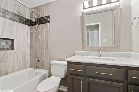 3335 Dawes Rd, Mobile, AL 36695 photo 15