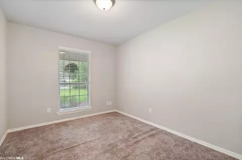 3335 Dawes Rd, Mobile, AL 36695 photo 14