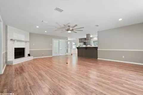 3335 Dawes Rd, Mobile, AL 36695 photo 3