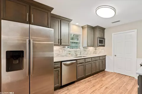 3335 Dawes Rd, Mobile, AL 36695 photo 7