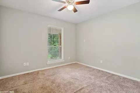 3335 Dawes Rd, Mobile, AL 36695 photo 16