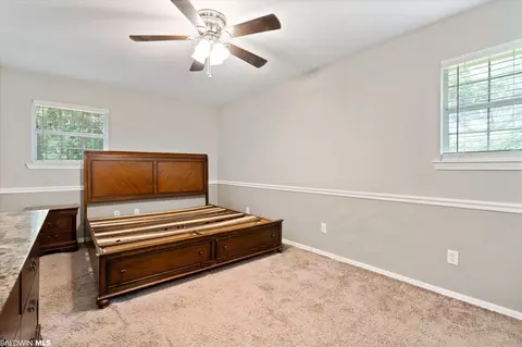 3335 Dawes Rd, Mobile, AL 36695 photo 11