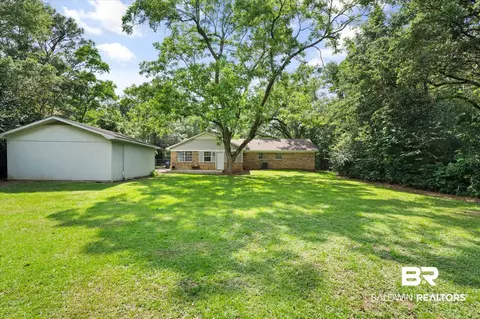 3335 Dawes Rd, Mobile, AL 36695 photo 19