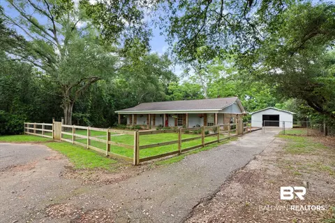 3335 Dawes Rd, Mobile, AL 36695 photo 22