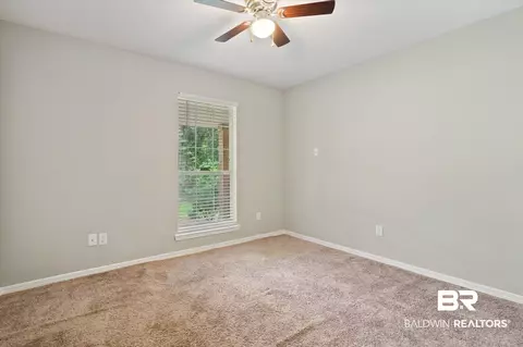 3335 Dawes Rd, Mobile, AL 36695 photo 16