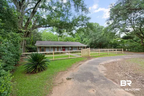 3335 Dawes Rd, Mobile, AL 36695 photo 21