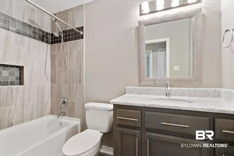 3335 Dawes Rd, Mobile, AL 36695 photo 15