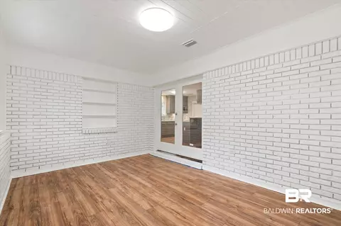3335 Dawes Rd, Mobile, AL 36695 photo 10