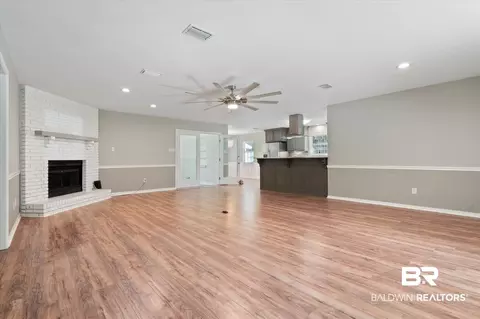 3335 Dawes Rd, Mobile, AL 36695 photo 3