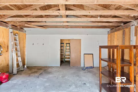 3335 Dawes Rd, Mobile, AL 36695 photo 20
