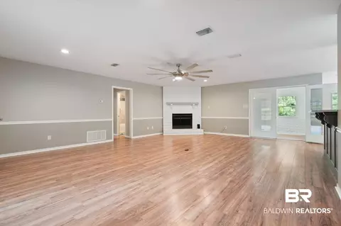 3335 Dawes Rd, Mobile, AL 36695 photo 4